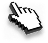 Cursor