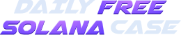 Free Case
