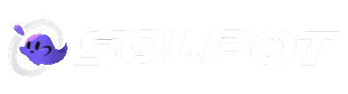 Solpot Logo
